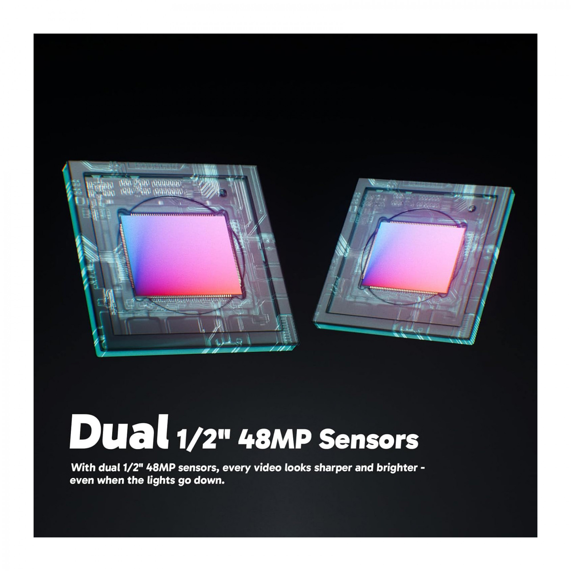 Экшн-камера AKASO 360 Weatherproof